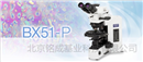 BX2专业偏光显微镜BX51-75E21PO-2 | BX51-75E21PO-2标准配置